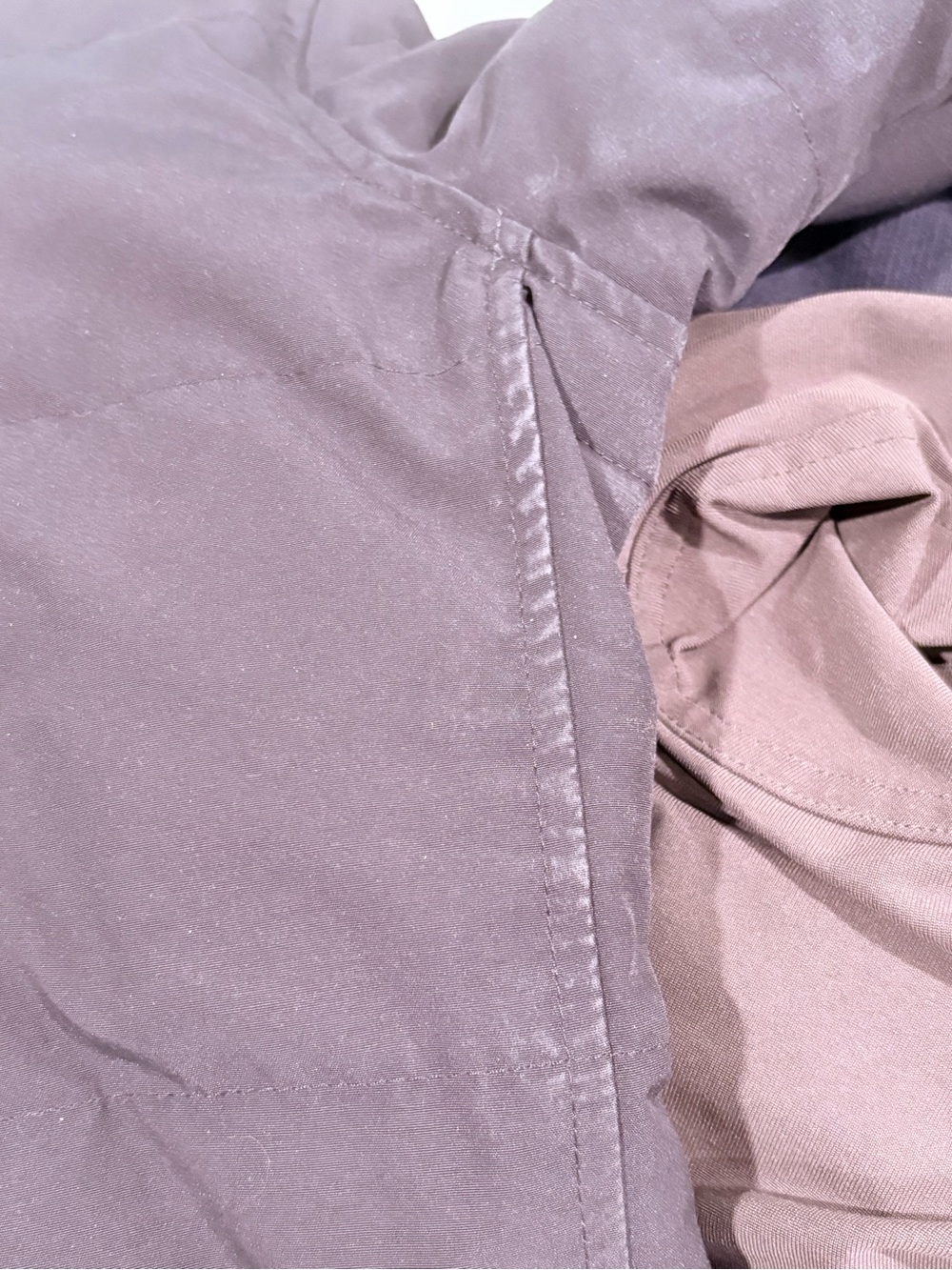 Canada Goose Carson Parka - Picture 13 of 14